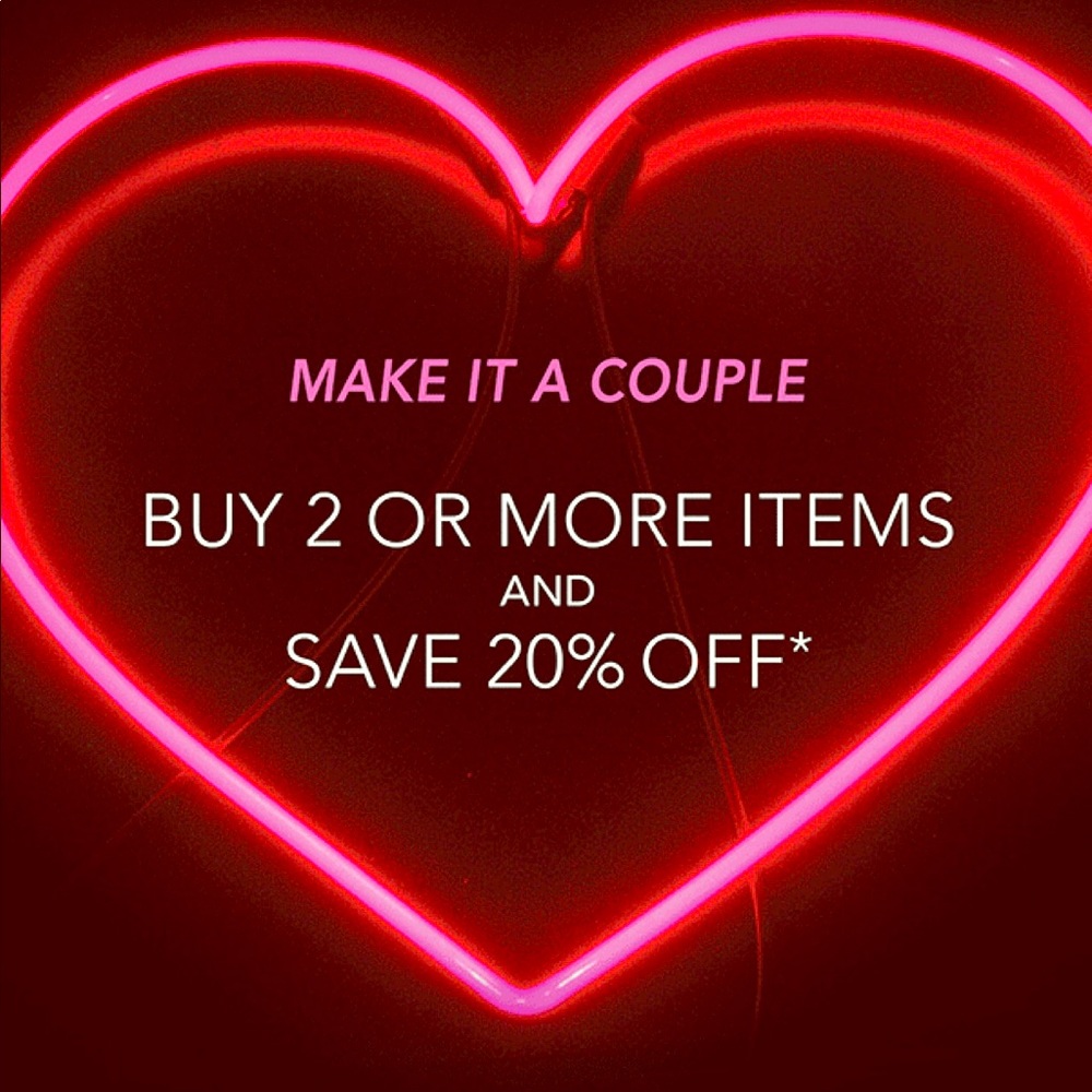 ✨ Fast Shipping 📬✨ Save An Extra 20% Off 2!✨